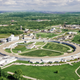 The Advanced Photon Source at Argonne National Lab will get lots more money, thanks to the new spending bill.